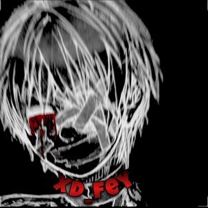 Meet your Posher, Mason